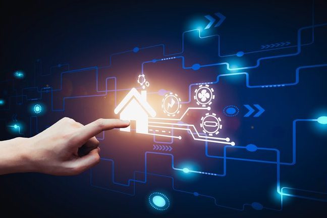 GettyImages-1097894826-724×432