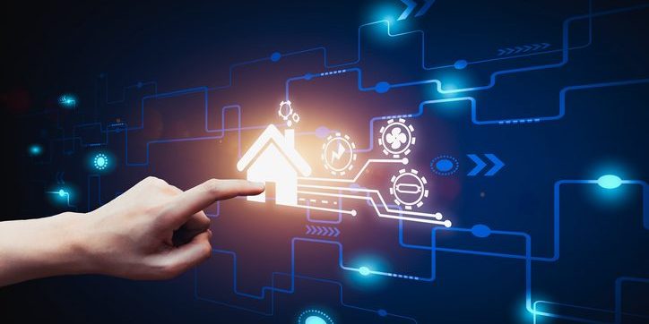 GettyImages-1097894826-724×432