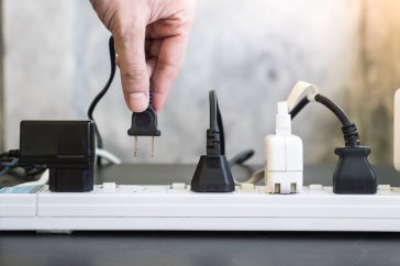 best+surge+protector