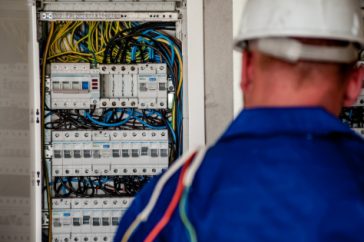 electrical-system-installation
